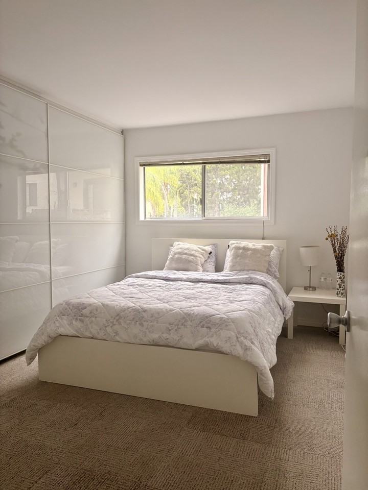 2002 4th St - Photo 7 of 9