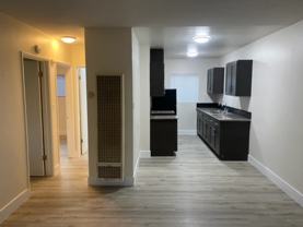 229 E 57th St #3 - Photo 1 of 1