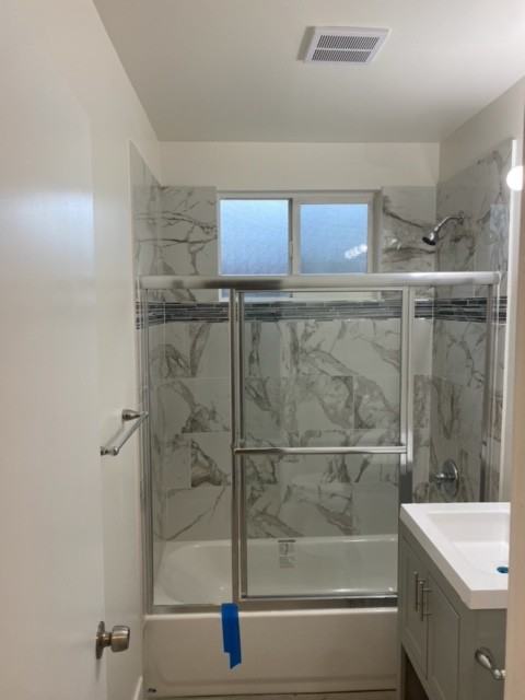 229 E 57th St #3 - Photo 2 of 7