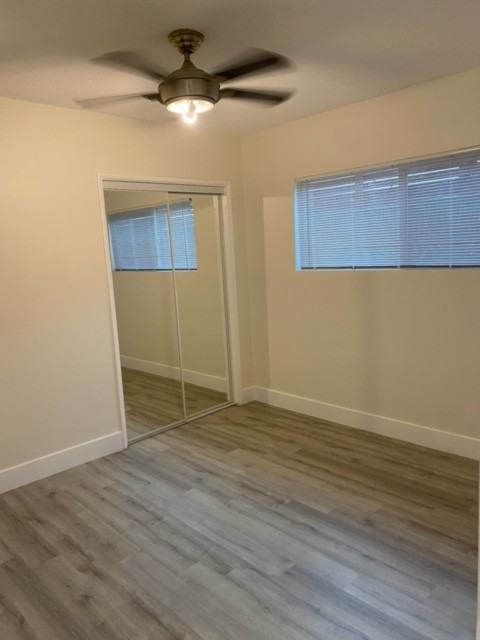 229 E 57th St #3 - Photo 3 of 7