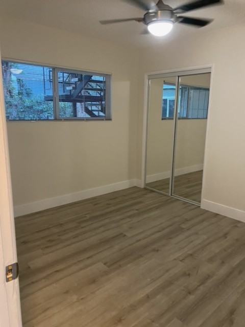 229 E 57th St #3 - Photo 4 of 7