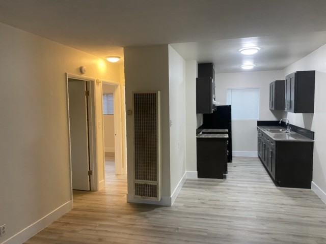 229 E 57th St #3 - Photo 5 of 7