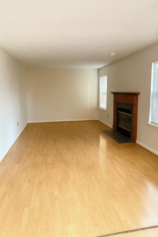 8213 Climbing Fern Ct - Photo 4 of 8