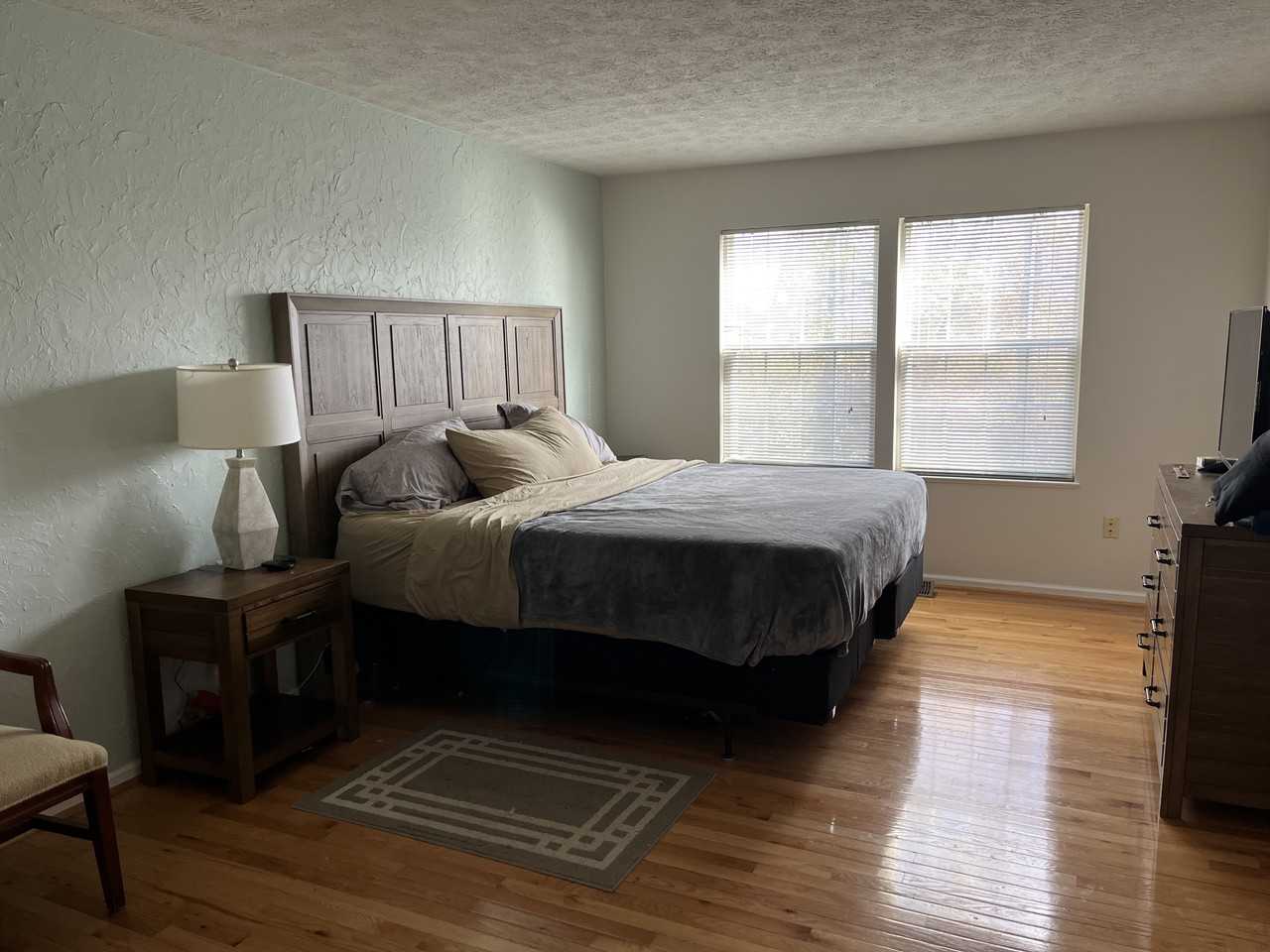 8213 Climbing Fern Ct - Photo 5 of 8