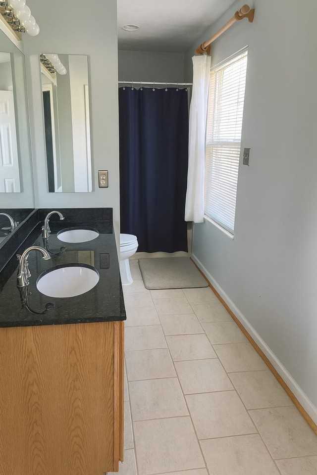 8213 Climbing Fern Ct - Photo 6 of 8