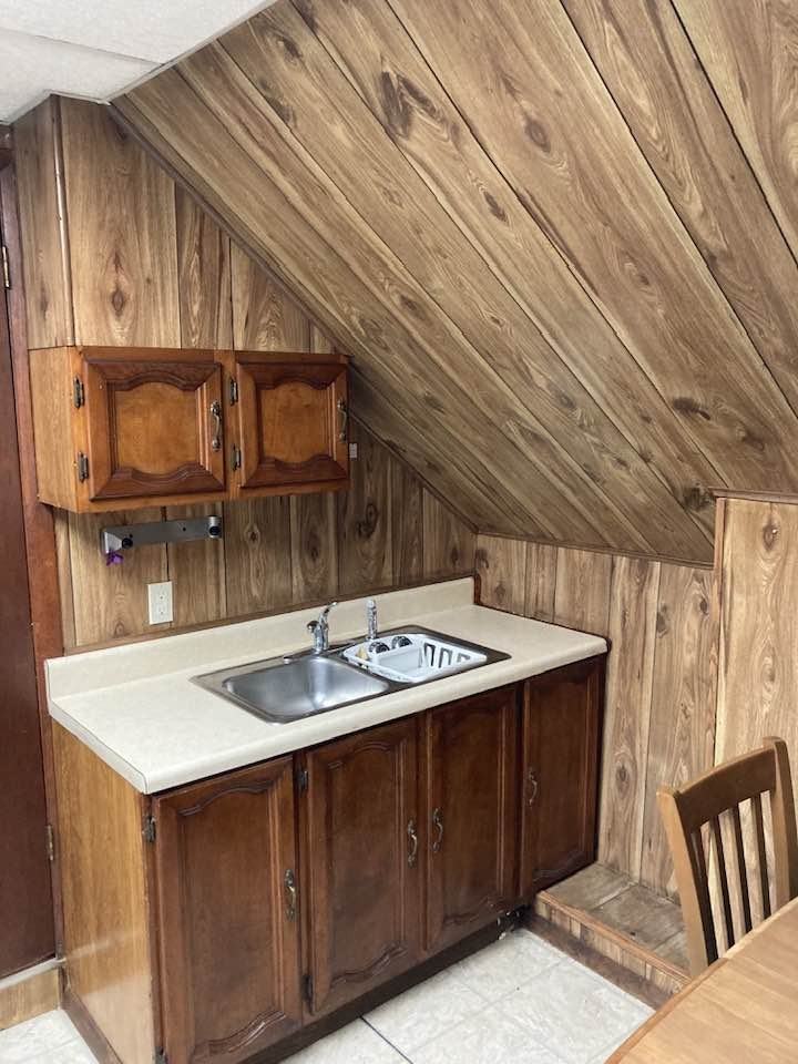 1120 Main St #3 - Photo 2 of 10