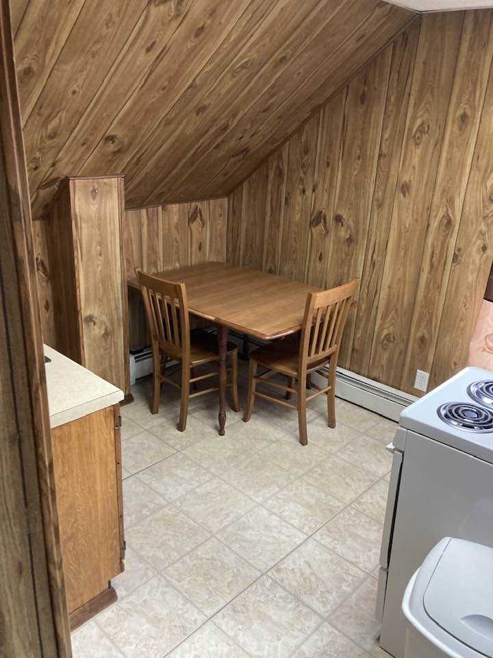 1120 Main St #3 - Photo 3 of 10