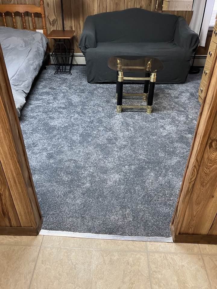 1120 Main St #3 - Photo 5 of 10