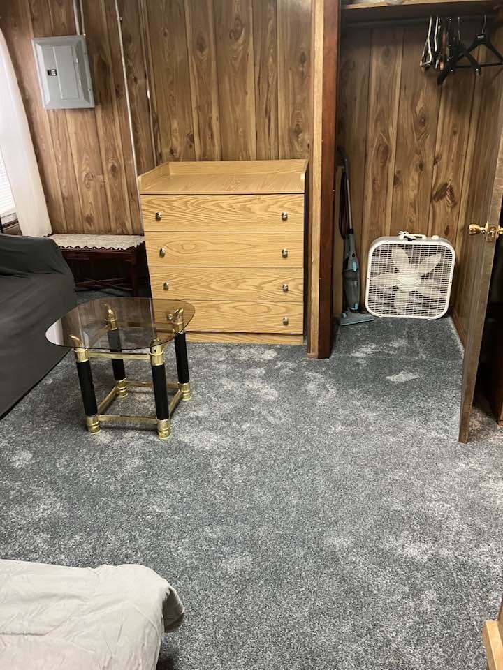 1120 Main St #3 - Photo 6 of 10