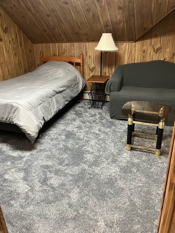 1120 Main St #3 - Photo 7 of 10