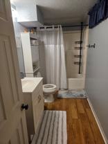 1410 Virginia St - Photo 1 of 1