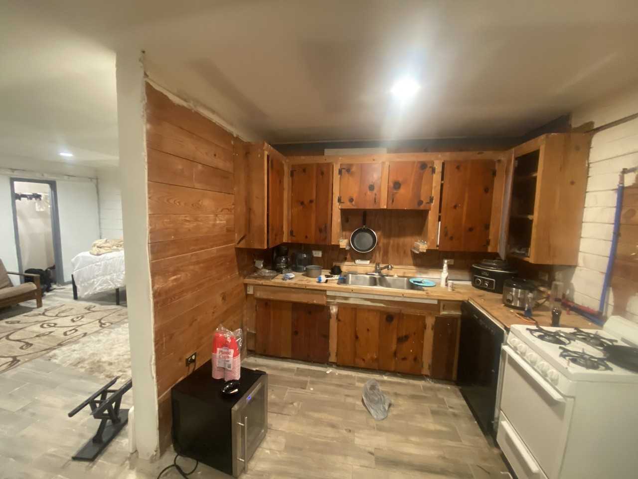 402 Saint Bernard St #1 - Photo 2 of 5