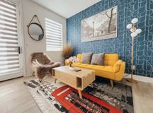 2415 Calle Grandon #1 - Photo 1 of 1