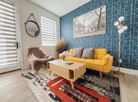 2415 Calle Grandon #1 - Photo 1 of 1