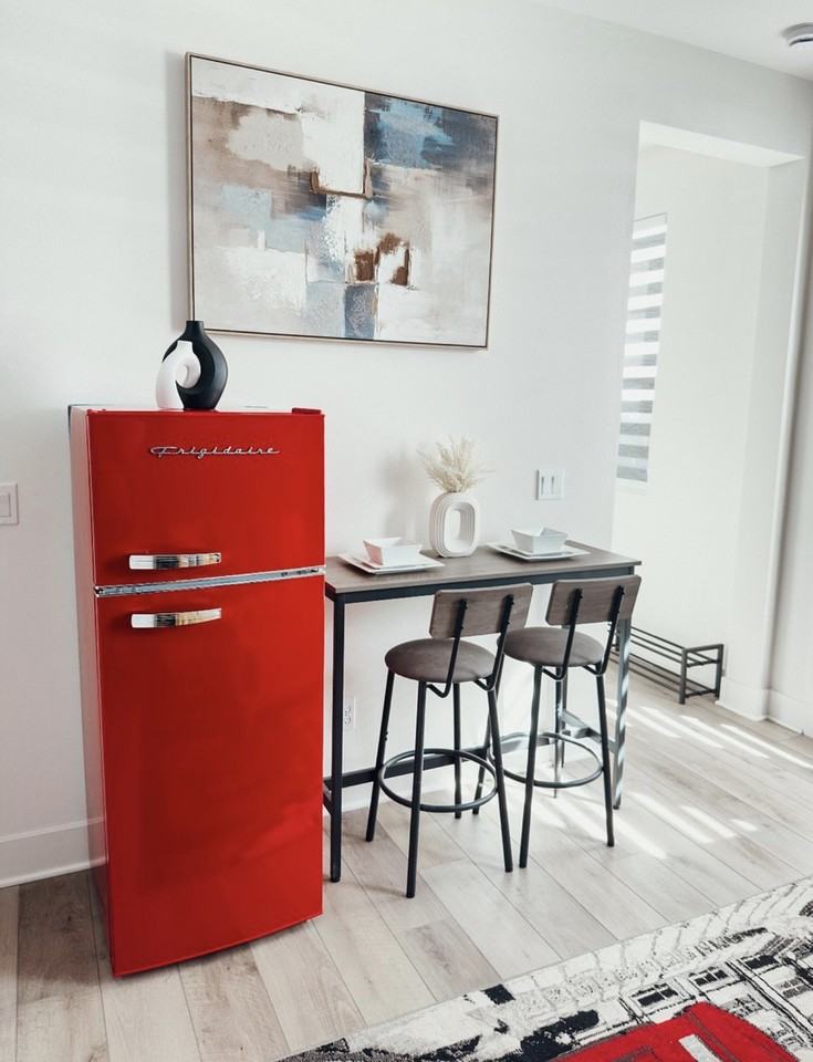 2415 Calle Grandon #1 - Photo 2 of 9