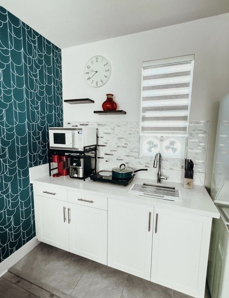 2415 Calle Grandon #1 - Photo 3 of 9