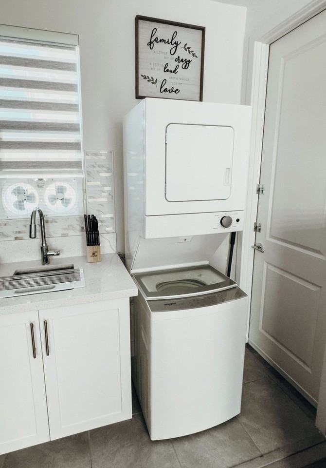 2415 Calle Grandon #1 - Photo 4 of 9