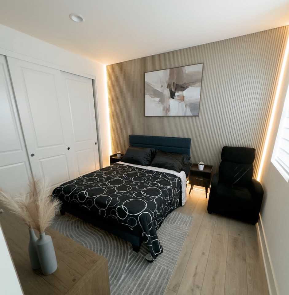 2415 Calle Grandon #1 - Photo 5 of 9