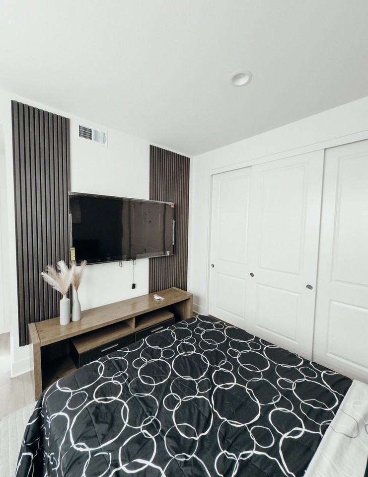 2415 Calle Grandon #1 - Photo 6 of 9