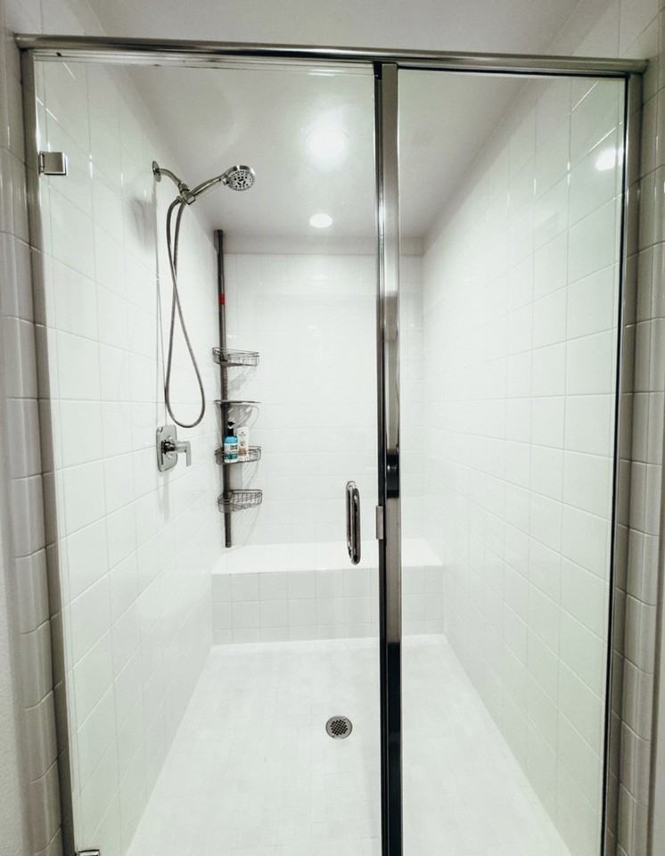 2415 Calle Grandon #1 - Photo 7 of 9