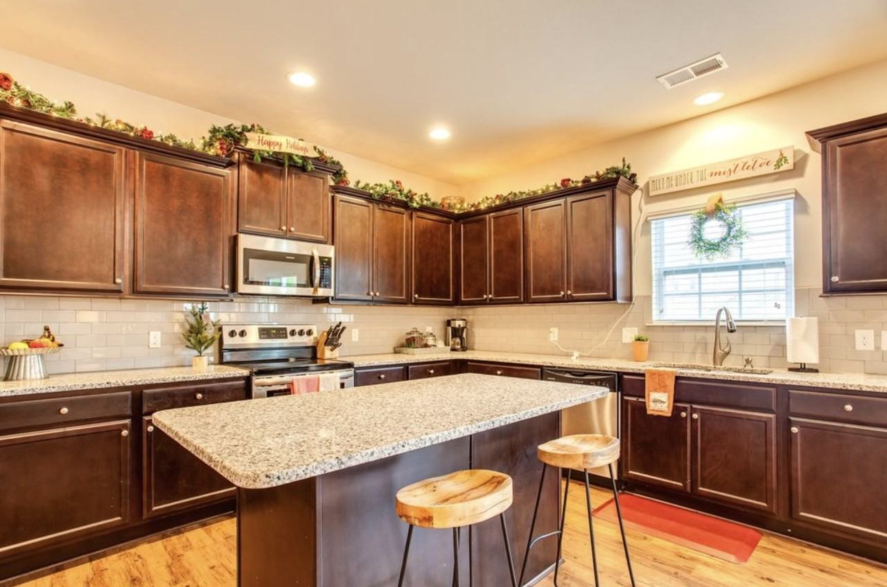 162 Emily Ln - Photo 6 of 20