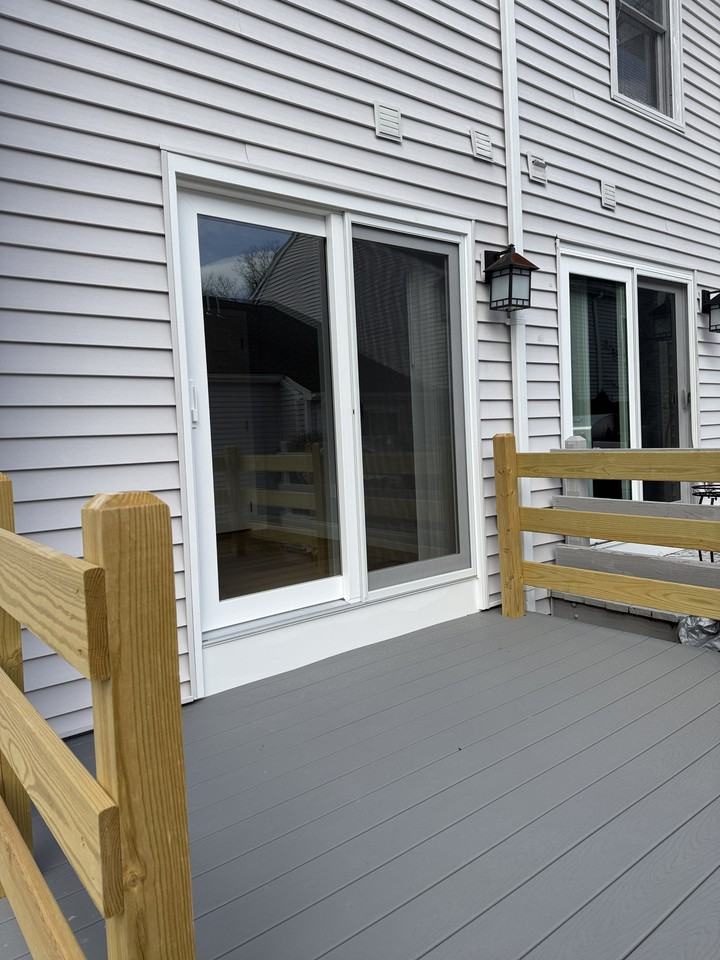 23 Whittier Ln - Photo 4 of 5