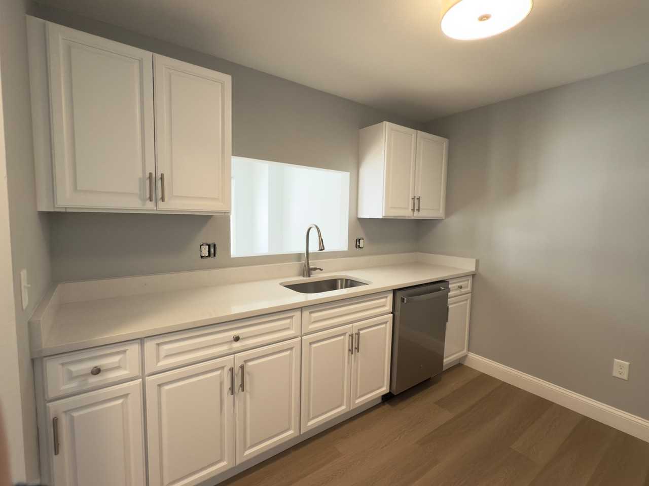 23 Whittier Ln - Photo 5 of 5