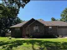 217 Charger Ln - Photo 1 of 1