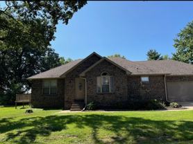 217 Charger Ln - Photo 1 of 1