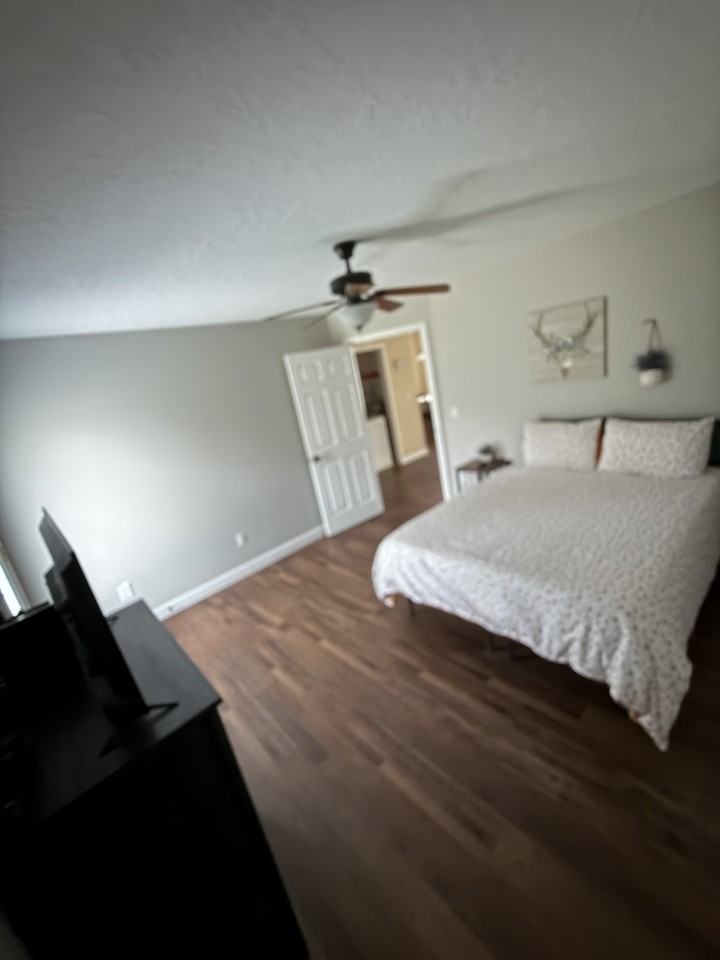 217 Charger Ln - Photo 4 of 10