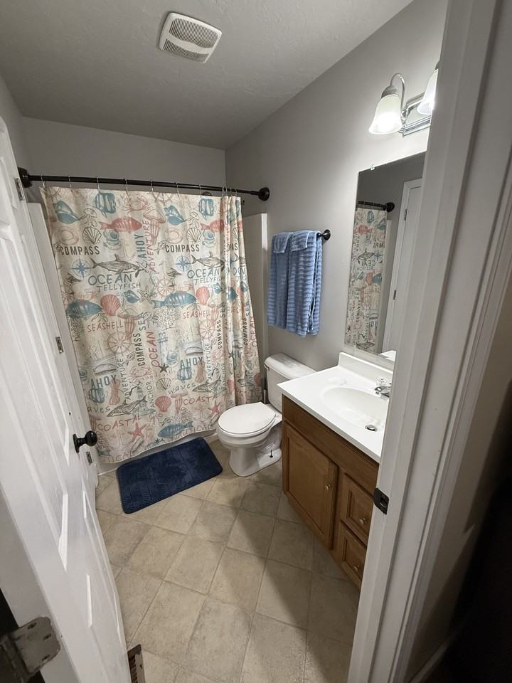 217 Charger Ln - Photo 5 of 10