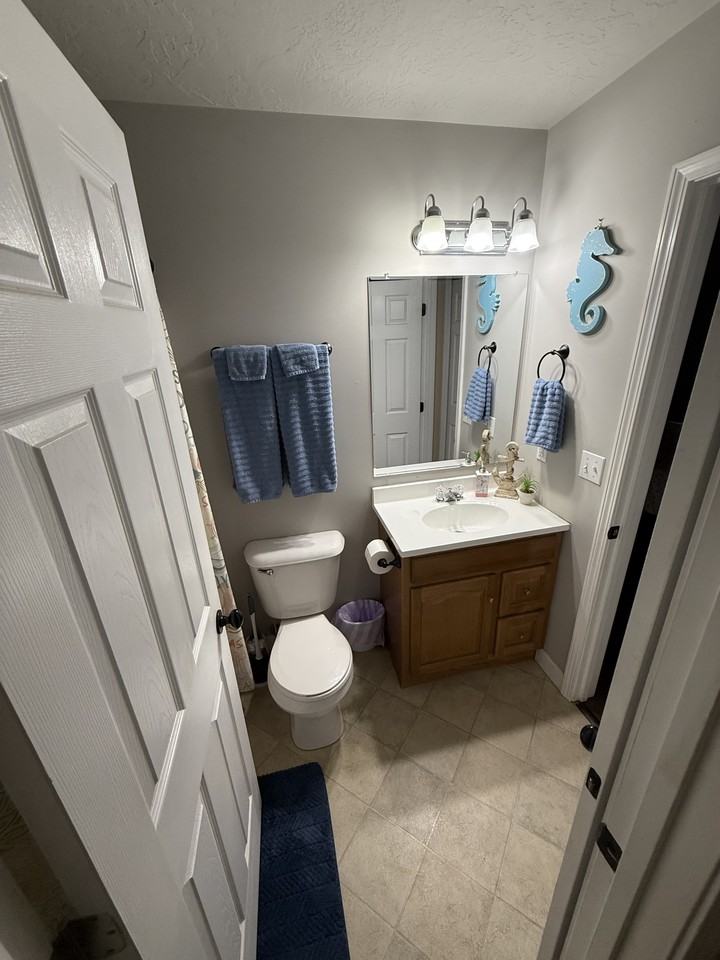 217 Charger Ln - Photo 6 of 10