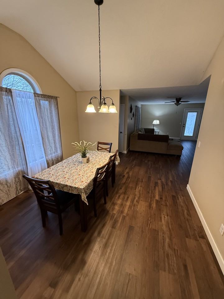 217 Charger Ln - Photo 7 of 10