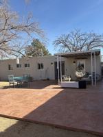 featured image of 1865 Florida St Ne