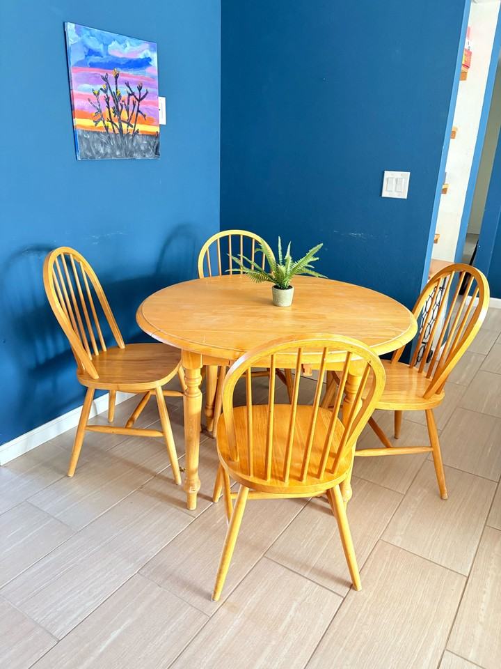 1865 Florida St Ne - Photo 5 of 19