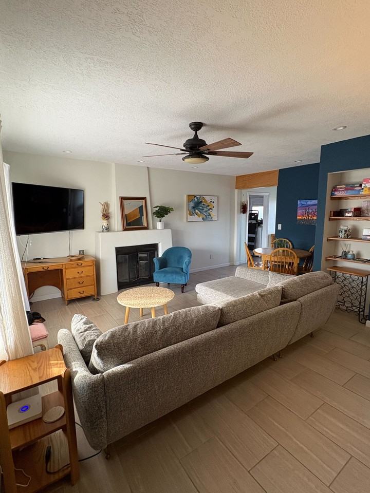 1865 Florida St Ne - Photo 6 of 19