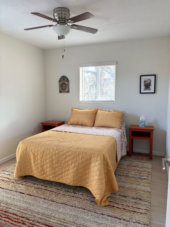 1865 Florida St Ne - Photo 7 of 19