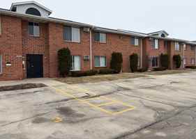 featured image of 2713 Humboldt Rd