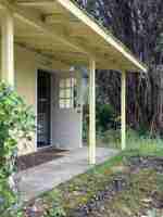 featured image of 1411 Duncan Springs Rd