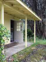 1411 Duncan Springs Rd - Photo 1 of 1