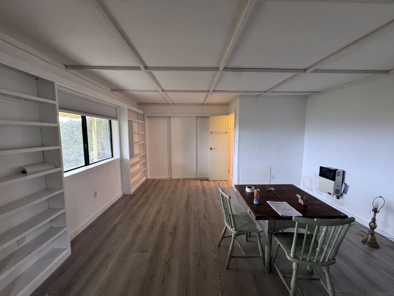 1411 Duncan Springs Rd - Photo 2 of 15