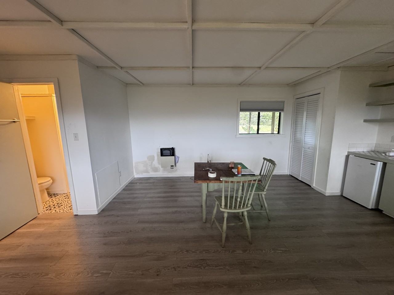 1411 Duncan Springs Rd - Photo 5 of 15