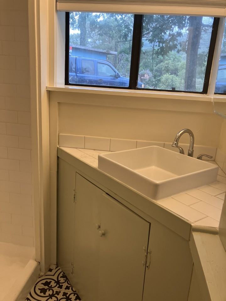 1411 Duncan Springs Rd - Photo 6 of 15