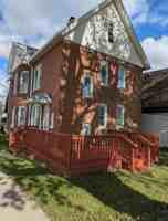 featured image of 729 Montana Ave #UPPER