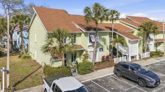 3595 41St Ln S St #48B - Photo 1 of 1