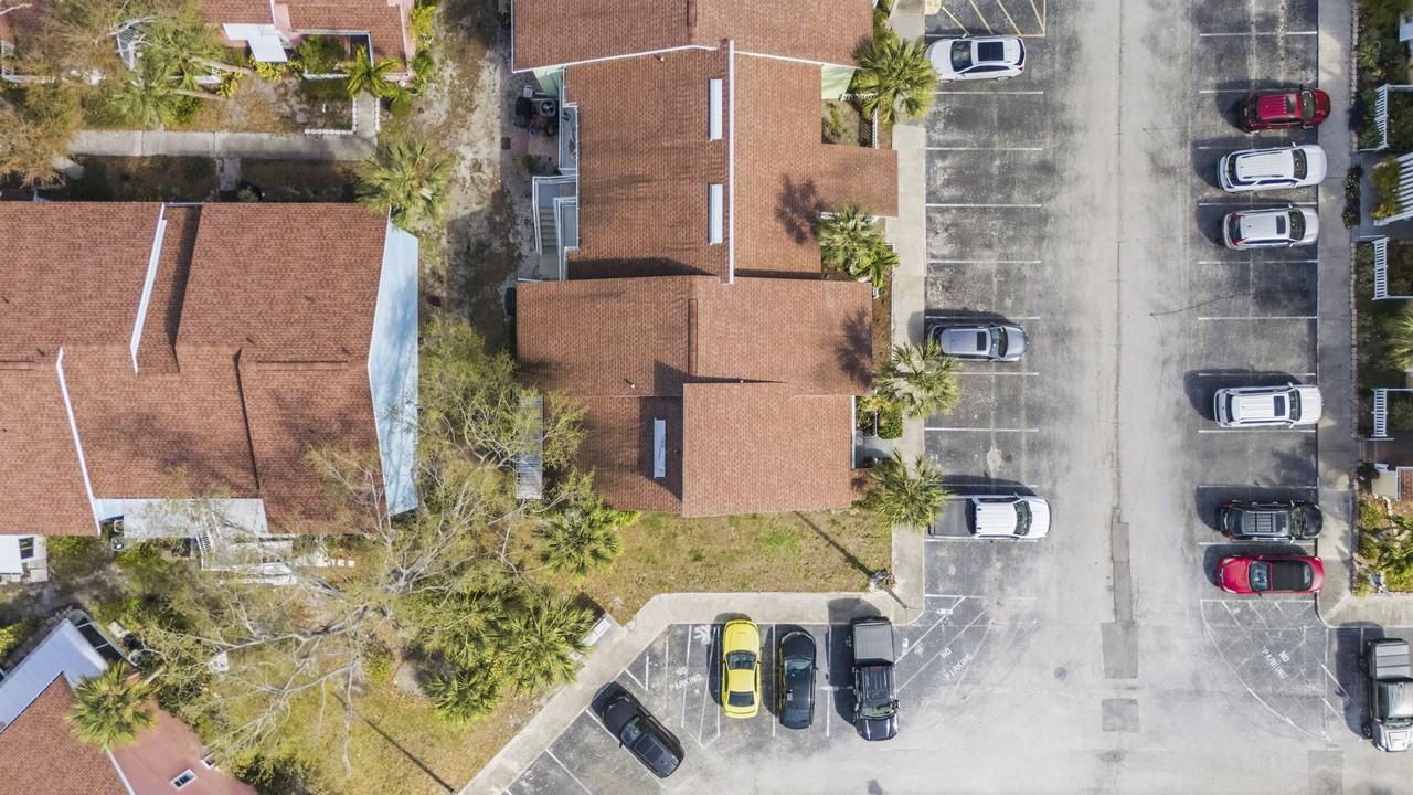 3595 41St Ln S St #48B - Photo 2 of 20