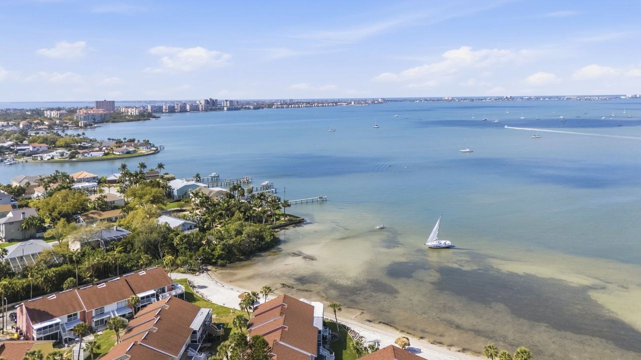 3595 41St Ln S St #48B - Photo 4 of 20