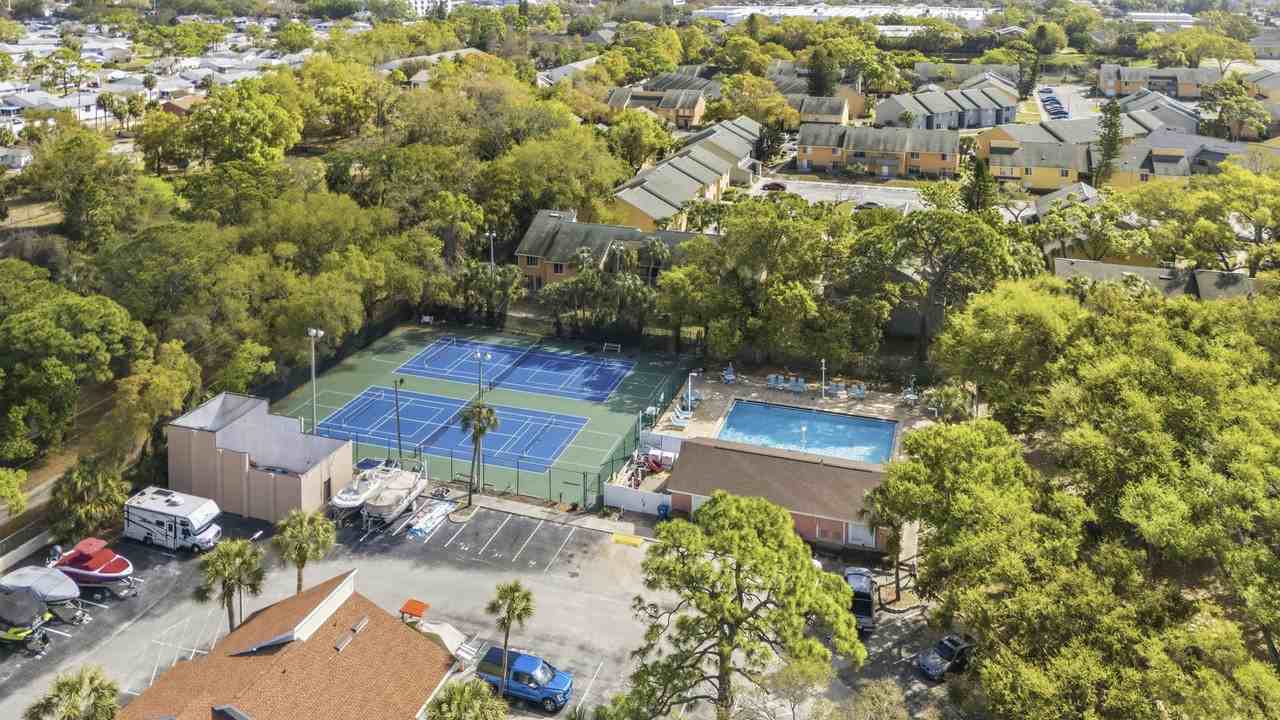 3595 41St Ln S St #48B - Photo 5 of 20