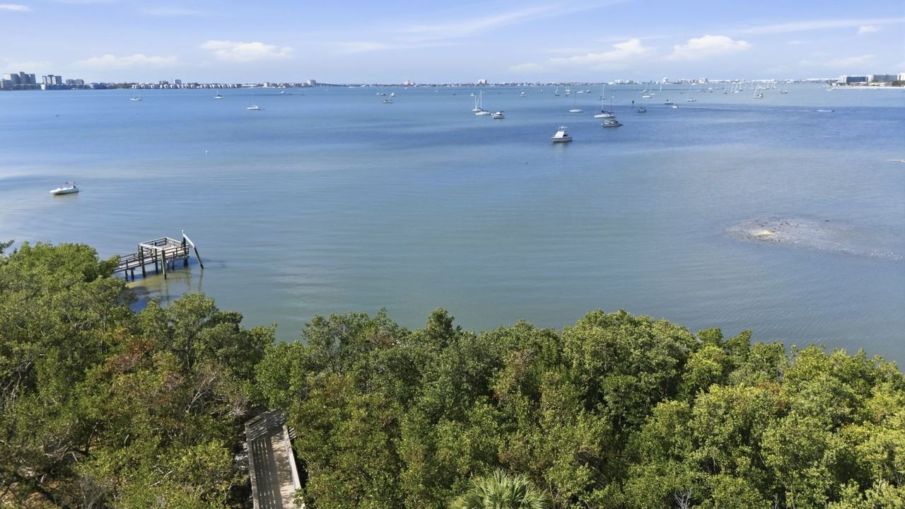 3595 41St Ln S St #48B - Photo 6 of 20