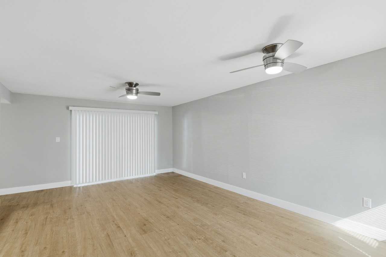 3595 41St Ln S St #48B - Photo 7 of 20